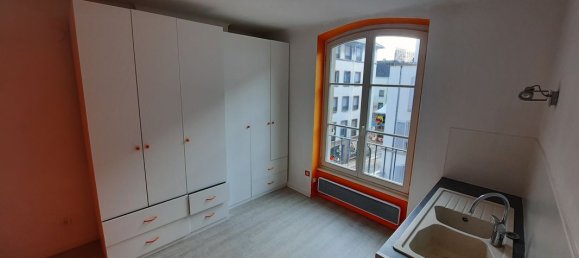 1 bedroom Apartment in Strasbourg, France No. 332088 3