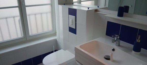 1 bedroom Apartment in Strasbourg, France No. 332088 2