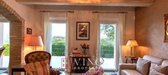 Casa de 2 dormitorios en Marche, Italy No. 295143 12