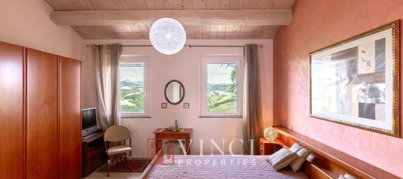 Casa de 2 dormitorios en Marche, Italy No. 295143 23