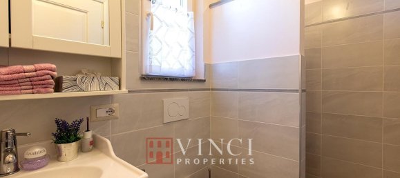 Casa de 2 dormitorios en Marche, Italy No. 295143 26