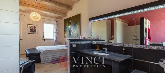 Casa de 2 dormitorios en Marche, Italy No. 295143 21