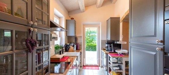 Casa de 2 dormitorios en Marche, Italy No. 295143 16