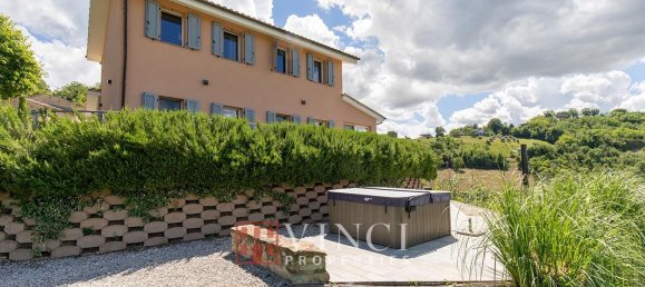 Casa de 2 dormitorios en Marche, Italy No. 295143 31