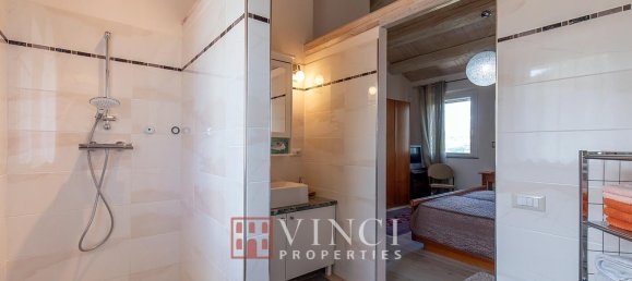 Casa de 2 dormitorios en Marche, Italy No. 295143 25