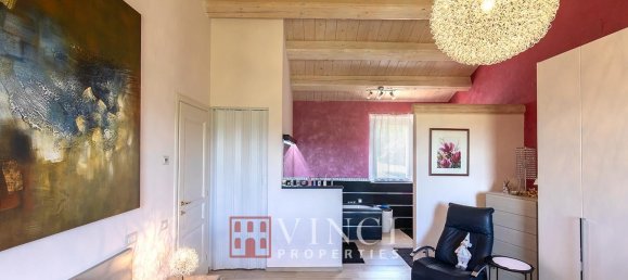 Casa de 2 dormitorios en Marche, Italy No. 295143 19