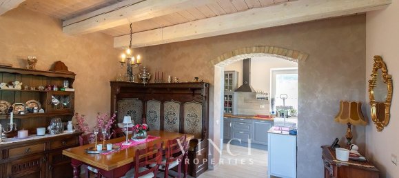 Casa de 2 dormitorios en Marche, Italy No. 295143 14