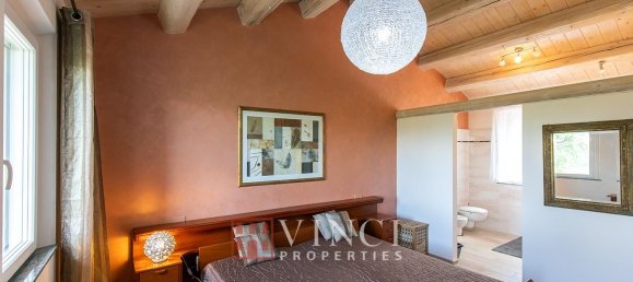 Casa de 2 dormitorios en Marche, Italy No. 295143 24