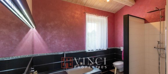 Casa de 2 dormitorios en Marche, Italy No. 295143 22