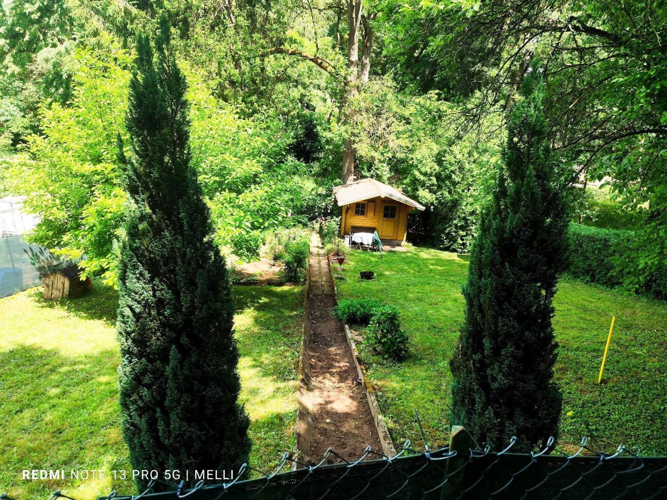  قطعة أرض في Rhein-Lahn, Germany رقم 337563