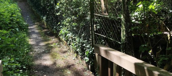  قطعة أرض في Rhein-Lahn, Germany رقم 337563 3