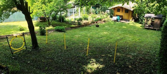  قطعة أرض في Rhein-Lahn, Germany رقم 337563 2