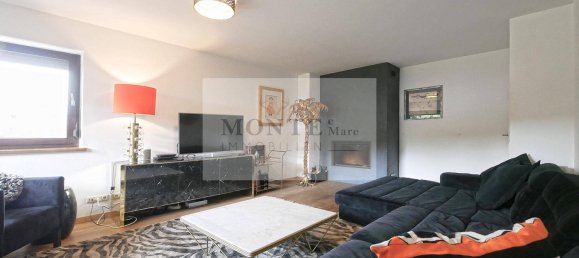 3 غرف نوم شقة في Kirchberg in Tirol, Austria رقم 99690 2