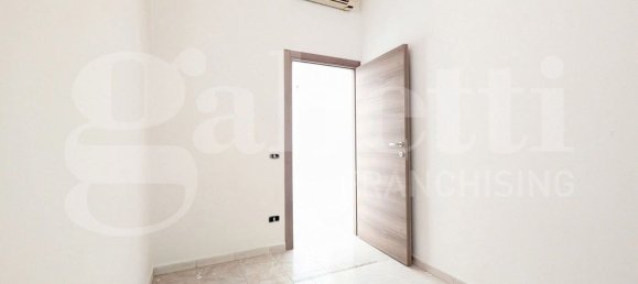 3 bedrooms Apartment in Bacoli, Italy No. 336314 9
