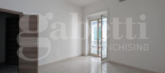 3 bedrooms Apartment in Bacoli, Italy No. 336314 7
