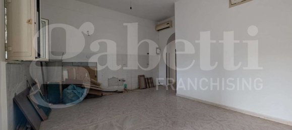 3 bedrooms Apartment in Bacoli, Italy No. 336314 5