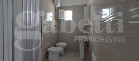 3 bedrooms Apartment in Bacoli, Italy No. 336314 11