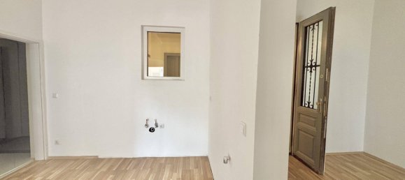 2 rooms Apartment in Meidling, Austria No. 200895 8