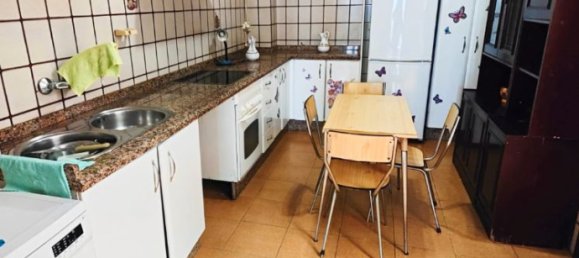 Дом с 5 спальнями в Андалусия, Испания № 167355 36