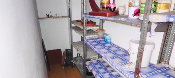 Дом с 5 спальнями в Андалусия, Испания № 167355 40