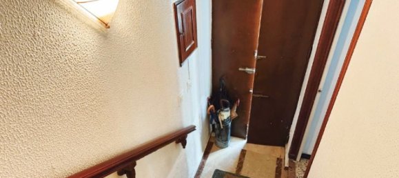 Дом с 5 спальнями в Андалусия, Испания № 167355 2