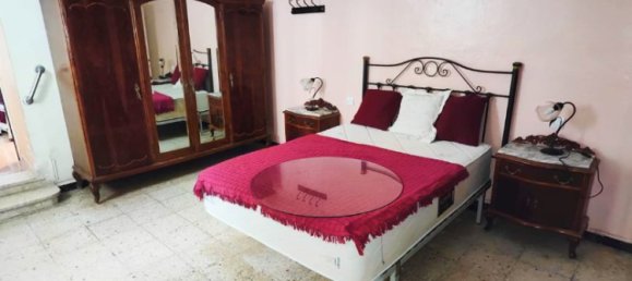 Дом с 5 спальнями в Андалусия, Испания № 167355 43