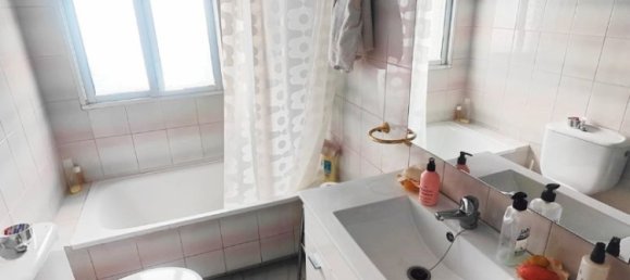 Дом с 5 спальнями в Андалусия, Испания № 167355 18