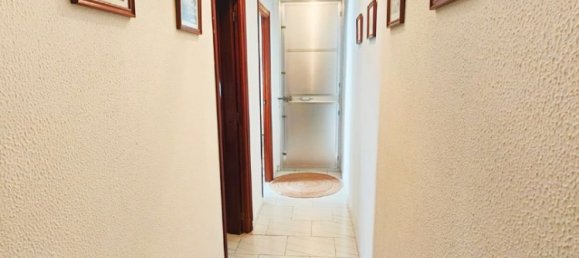 Дом с 5 спальнями в Андалусия, Испания № 167355 16