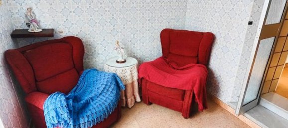 Дом с 5 спальнями в Андалусия, Испания № 167355 33