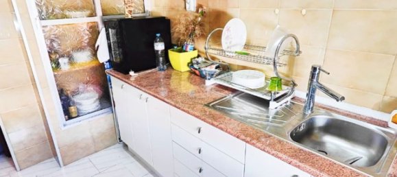 Дом с 5 спальнями в Андалусия, Испания № 167355 7