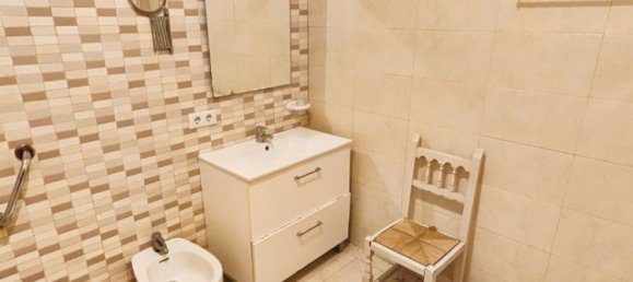 Дом с 5 спальнями в Андалусия, Испания № 167355 35