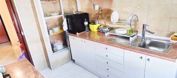 Дом с 5 спальнями в Андалусия, Испания № 167355 6