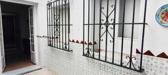 Дом с 5 спальнями в Андалусия, Испания № 167355 31