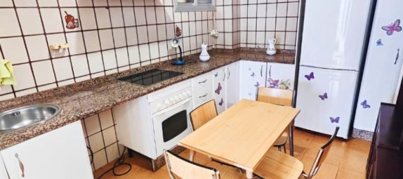 Дом с 5 спальнями в Андалусия, Испания № 167355 37