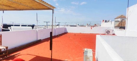 Дом с 5 спальнями в Андалусия, Испания № 167355 22