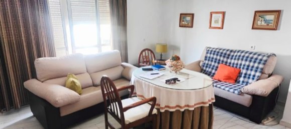 Дом с 5 спальнями в Андалусия, Испания № 167355 10