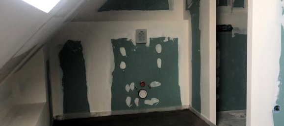 Квартира с 4 спальнями в Хохфельден, Франция № 73913 11