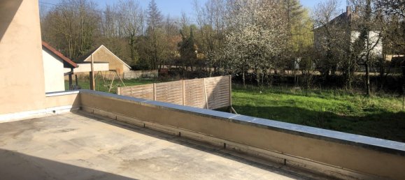 Квартира с 4 спальнями в Хохфельден, Франция № 73913 2