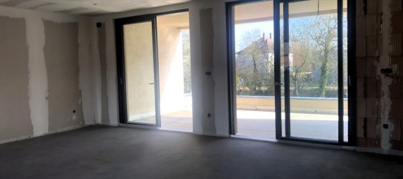 Квартира с 4 спальнями в Хохфельден, Франция № 73913 7