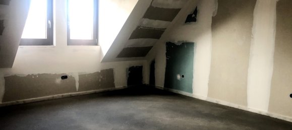 Квартира с 4 спальнями в Хохфельден, Франция № 73913 10