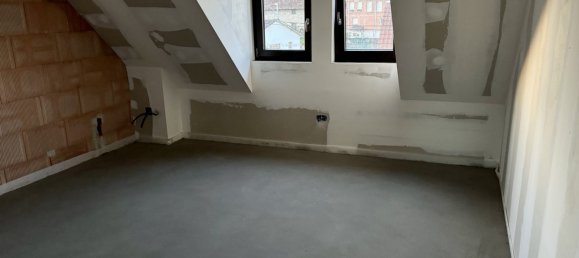 Квартира с 4 спальнями в Хохфельден, Франция № 73913 8