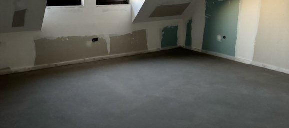 Квартира с 4 спальнями в Хохфельден, Франция № 73913 3