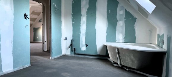 Квартира с 4 спальнями в Хохфельден, Франция № 73913 5