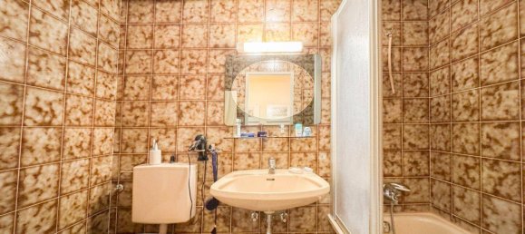 5 rooms Apartment in Baden, Austria No. 198002 32