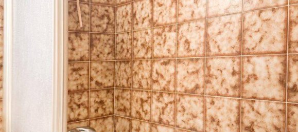 5 rooms Apartment in Baden, Austria No. 198002 34