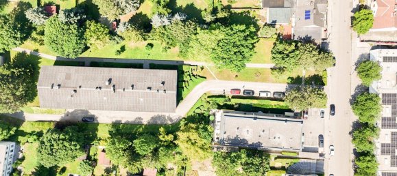 5 rooms Apartment in Baden, Austria No. 198002 23