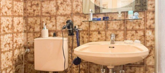 5 rooms Apartment in Baden, Austria No. 198002 33