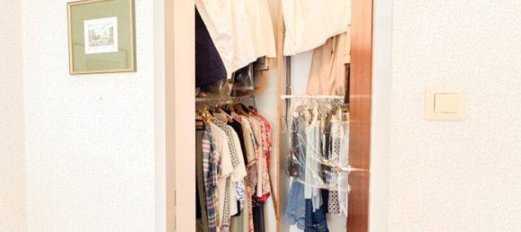 5 rooms Apartment in Baden, Austria No. 198002 30