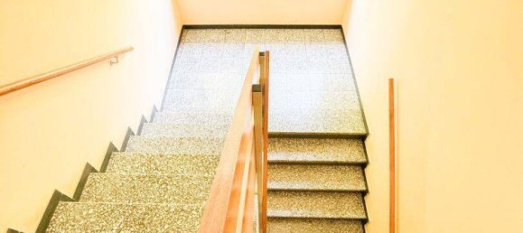 5 rooms Apartment in Baden, Austria No. 198002 40