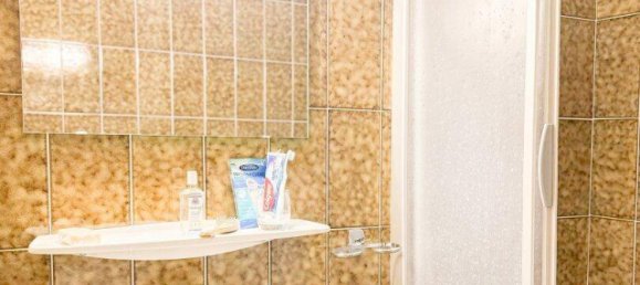 5 rooms Apartment in Baden, Austria No. 198002 36